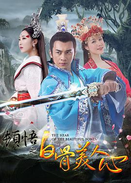 亚洲色图小说